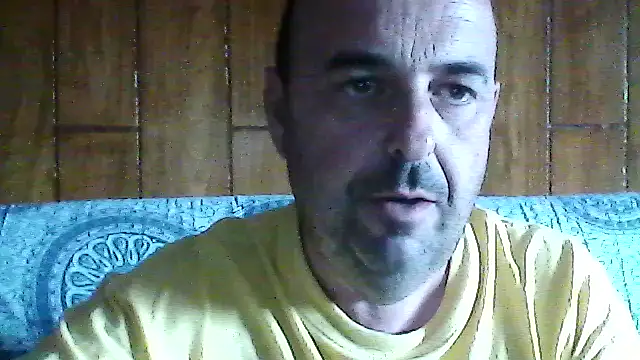 Hot-pico76 online show from 1, 7, 2026