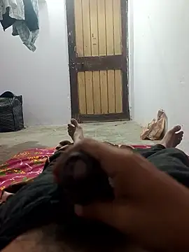 hunter6112 online show from 14, 1, 2026