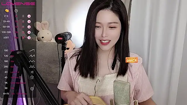 tw lala online show from 6, 12, 2024