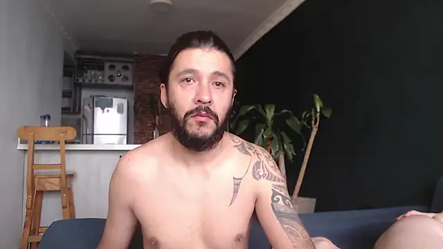 sexual devils online show from 1, 1, 2025