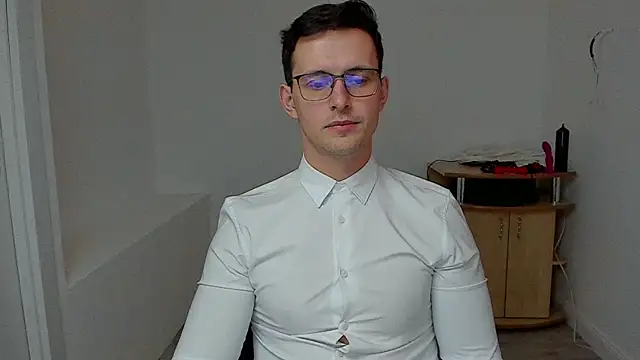 Snapshot of sexxymuscles4u chatting on 20, 1, 2025 sexxymuscles4u online show from 20, 1, 2025