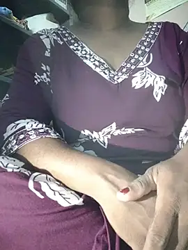 Snapshot of yoursnandu01 chatting on 19, 6, 2026 yoursnandu01 online show from 19, 6, 2026