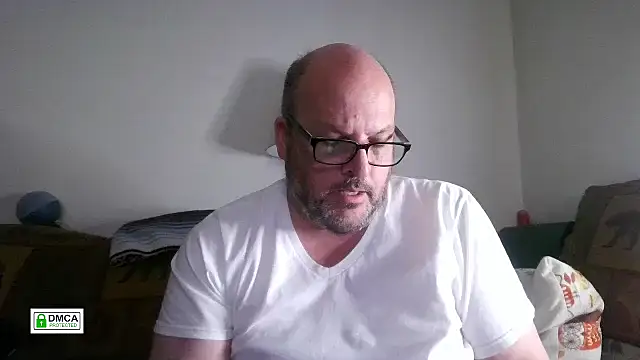 Snapshot of Ursulet_US chatting on 16, 1, 2026 Ursulet US online show from 16, 1, 2026