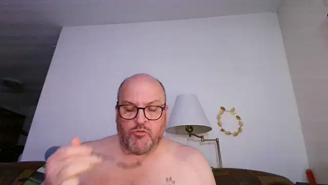 Snapshot of Ursulet_US chatting on 11, 3, 2026 Ursulet US online show from 11, 3, 2026