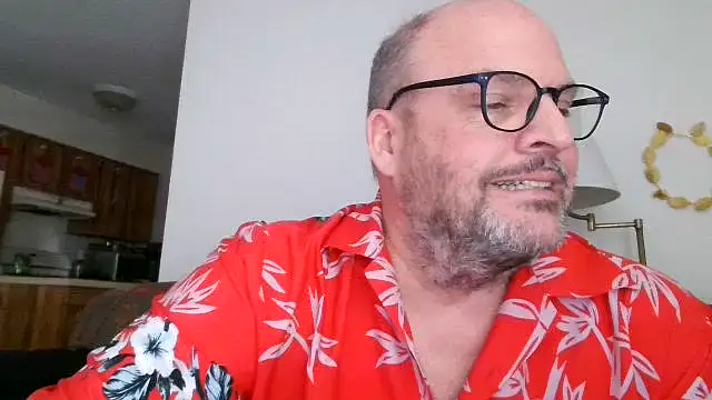 Snapshot of Ursulet_US chatting on 23, 3, 2026 Ursulet US online show from 23, 3, 2026