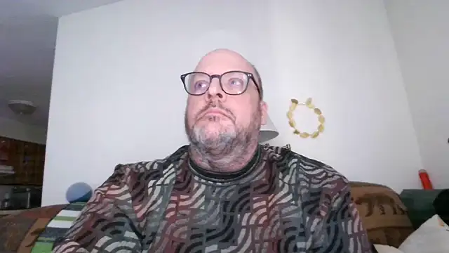 Snapshot of Ursulet_US chatting on 27, 3, 2026 Ursulet US online show from 27, 3, 2026