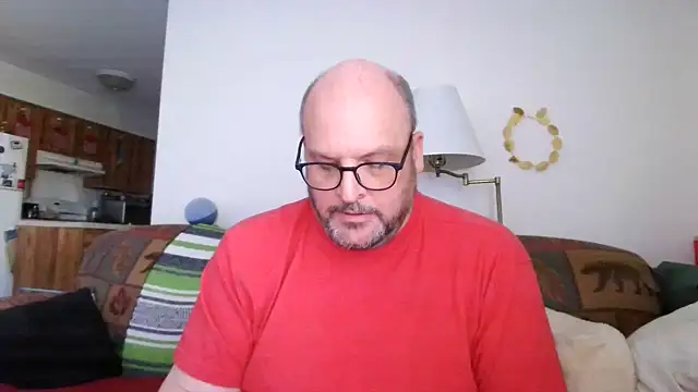 Snapshot of Ursulet_US chatting on 28, 3, 2026 Ursulet US online show from 28, 3, 2026