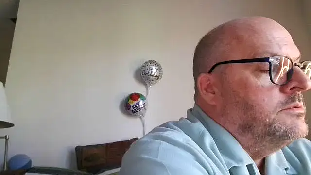 Ursulet US online show from 29, 5, 2026