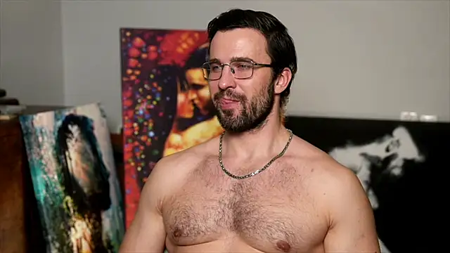 Snapshot of Jonathan___123 chatting on 27, 12, 2024 Jonathan   123 online show from 27, 12, 2024