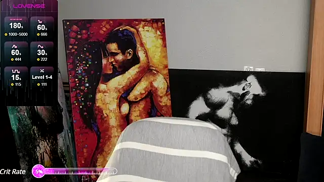 Snapshot of Jonathan___123 chatting on 30, 12, 2024 Jonathan   123 online show from 30, 12, 2024