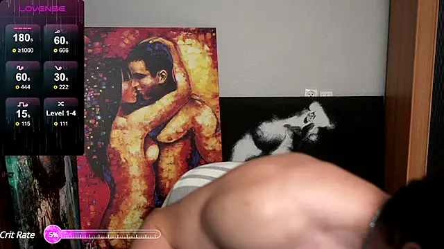 Snapshot of Jonathan___123 chatting on 10, 1, 2025 Jonathan   123 online show from 10, 1, 2025