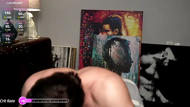 Snapshot of Jonathan___123 chatting on 12, 2, 2025 Jonathan   123 online show from 12, 2, 2025