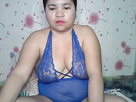 Snapshot of hotpussyxxx33x chatting on 30, 1, 2025 hotpussyxxx33x online show from 30, 1, 2025