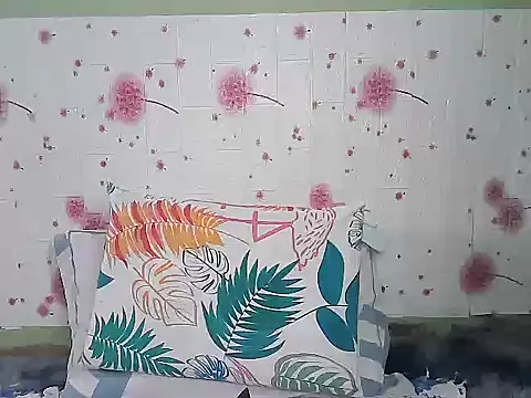 Snapshot of hotpussyxxx33x chatting on 31, 1, 2025 hotpussyxxx33x online show from 31, 1, 2025