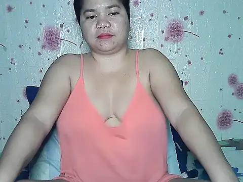 Snapshot of hotpussyxxx33x chatting on 7, 2, 2025 hotpussyxxx33x online show from 7, 2, 2025