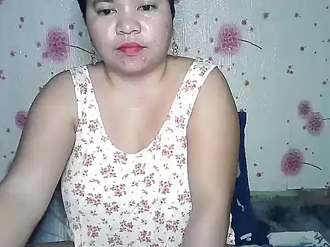 Snapshot of hotpussyxxx33x chatting on 10, 2, 2025 hotpussyxxx33x online show from 10, 2, 2025