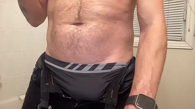 Snapshot of ttboy2000 chatting on 24, 12, 2024 ttboy2000 online show from 24, 12, 2024