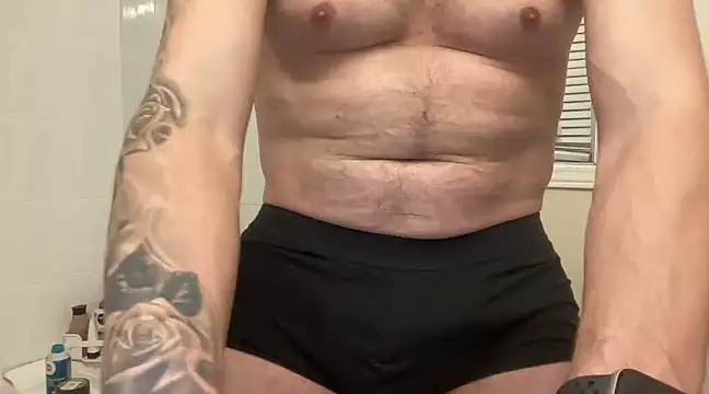 Snapshot of ttboy2000 chatting on 1, 2, 2025 ttboy2000 online show from 1, 2, 2025