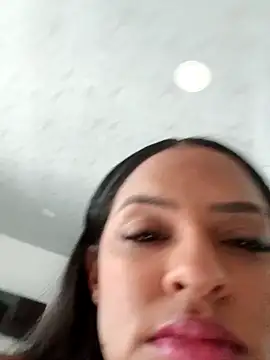 nashiira  online show from 31, 1, 2026