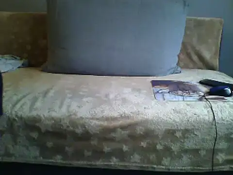 Snapshot of michu81 chatting on 20, 1, 2025 michu81 online show from 20, 1, 2025