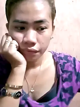 Cutie body11 online show from 30, 12, 2024