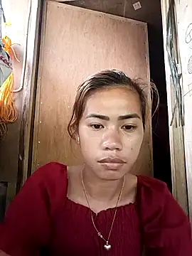 Cutie body11 online show from 8, 2, 2025