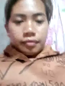 Cutie body11 online show from 20, 3, 2025