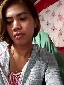 Cutie body11 online show from 23, 2, 2026