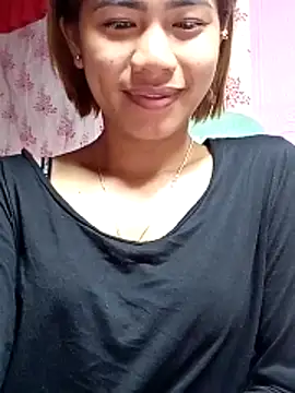 Cutie body11 online show from 23, 3, 2026