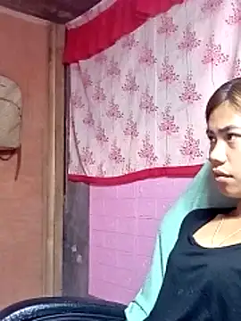 Cutie body11 online show from 24, 3, 2026