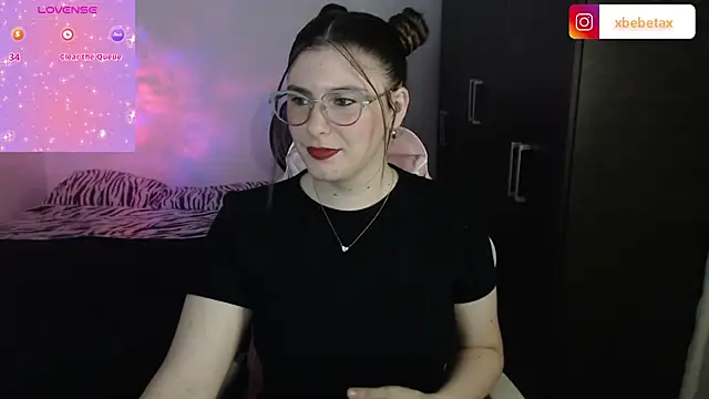 xxbbtaa online show from 16, 1, 2025