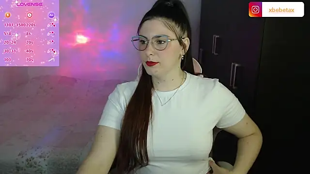 xxbbtaa online show from 18, 1, 2025