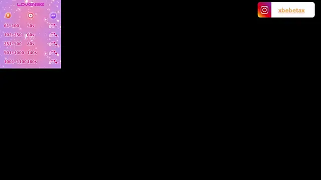 xxbbtaa online show from 22, 1, 2025