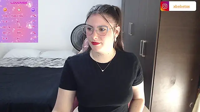 xxbbtaa online show from 24, 1, 2025