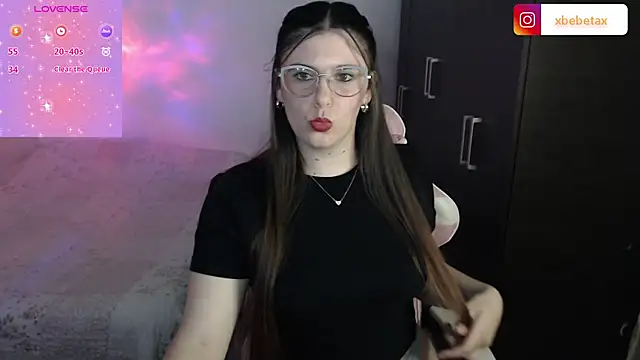 xxbbtaa online show from 29, 1, 2025