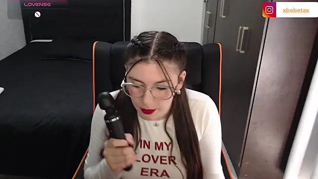 xxbbtaa online show from 15, 9, 2025