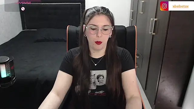 xxbbtaa online show from 26, 9, 2025