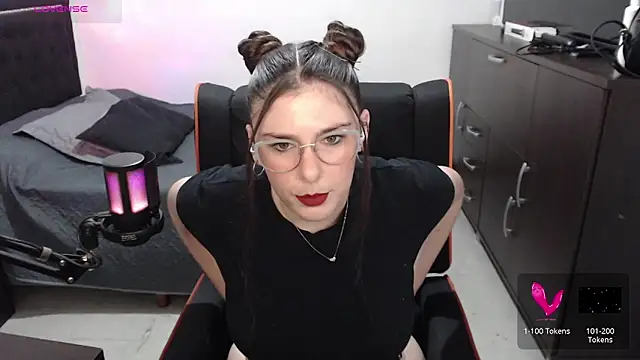 xxbbtaa online show from 28, 3, 2026