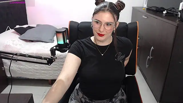 xxbbtaa online show from 31, 3, 2026