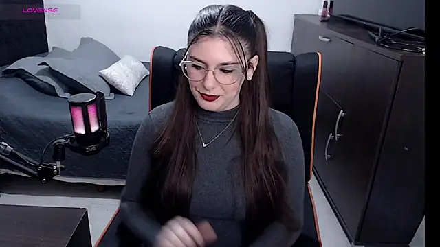 Snapshot of xxbbtaa chatting on 11, 6, 2026 xxbbtaa online show from 11, 6, 2026