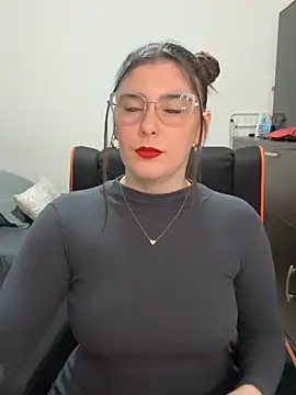 Snapshot of xxbbtaa chatting on 2, 7, 2026 xxbbtaa online show from 2, 7, 2026