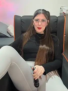 Snapshot of xxbbtaa chatting on 5, 7, 2026 xxbbtaa online show from 5, 7, 2026