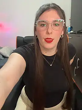 Snapshot of xxbbtaa chatting on 7, 7, 2026 xxbbtaa online show from 7, 7, 2026
