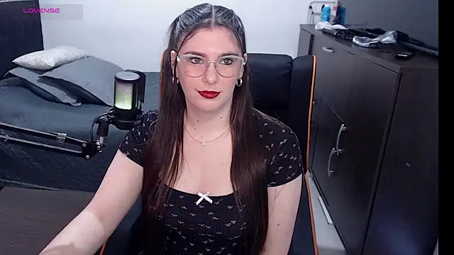 Snapshot of xxbbtaa chatting on 12, 7, 2026 xxbbtaa online show from 12, 7, 2026