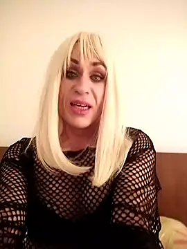 lilianashemale online show from 8, 11, 2025