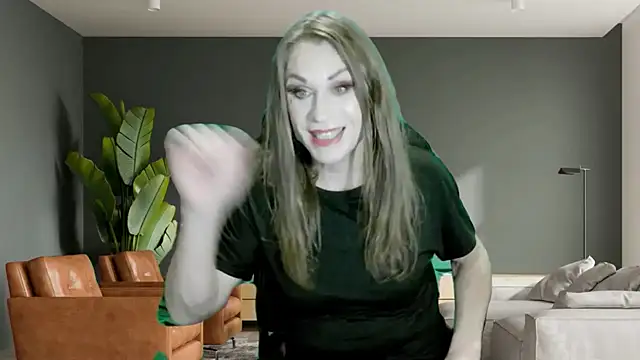 lilianashemale online show from 17, 3, 2026