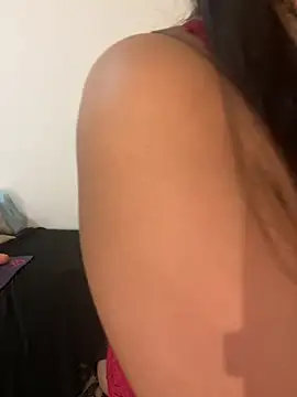 naughtyjaanu online show from 5, 11, 2025