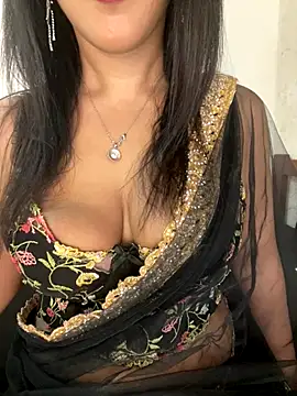 naughtyjaanu online show from 24, 11, 2025