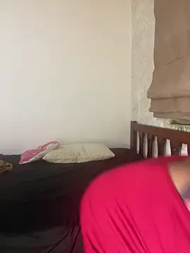 naughtyjaanu online show from 18, 12, 2025