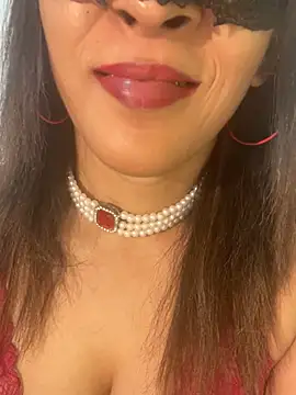 naughtyjaanu online show from 16, 1, 2026